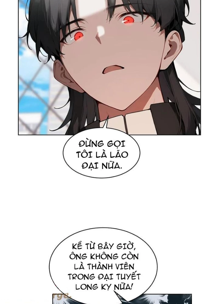 Kiếm Chủ Đại Hạ Chapter 97 - 37