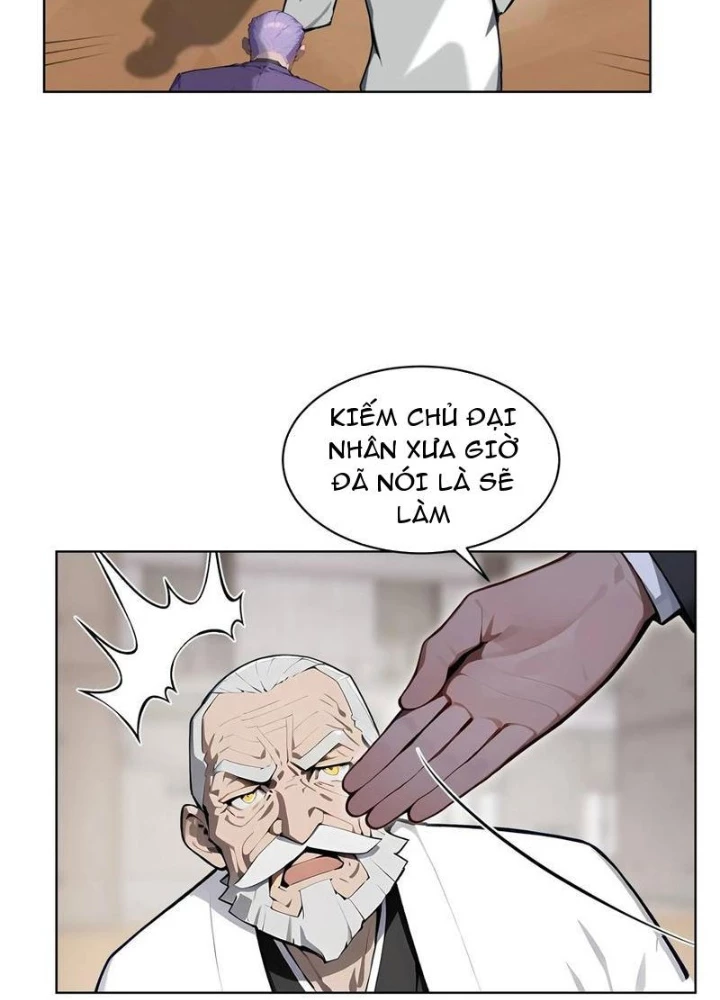 Kiếm Chủ Đại Hạ Chapter 97 - 41