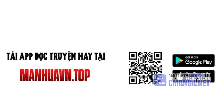 Kiếm Chủ Đại Hạ Chapter 97 - 42
