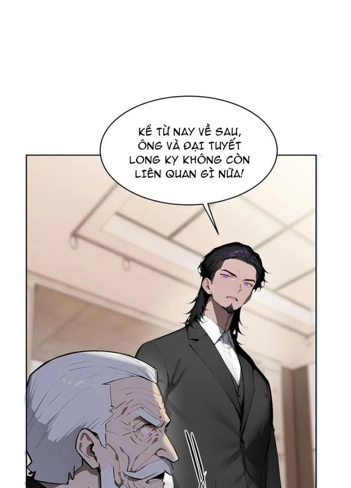 Kiếm Chủ Đại Hạ Chapter 97 - 43