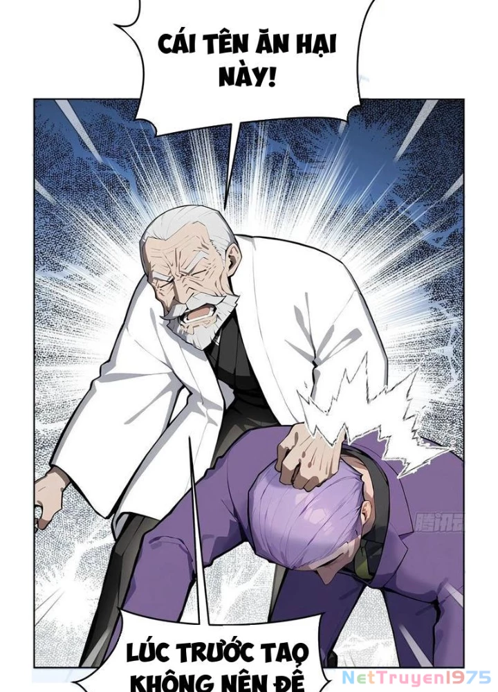 Kiếm Chủ Đại Hạ Chapter 97 - 45