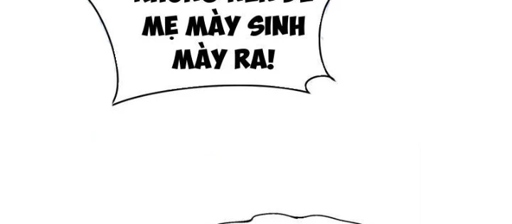 Kiếm Chủ Đại Hạ Chapter 97 - 46