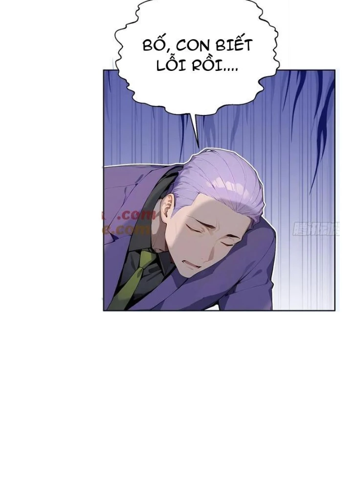 Kiếm Chủ Đại Hạ Chapter 97 - 47