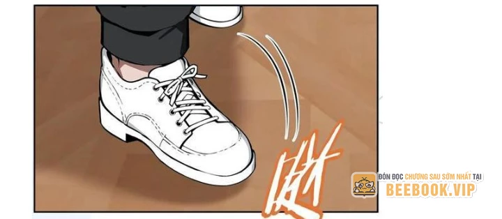 Kiếm Chủ Đại Hạ Chapter 97 - 48