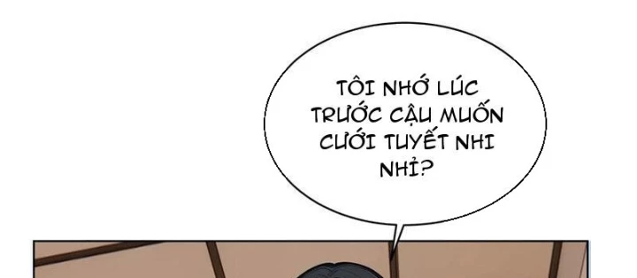 Kiếm Chủ Đại Hạ Chapter 97 - 50