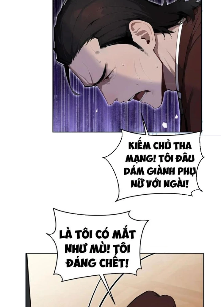 Kiếm Chủ Đại Hạ Chapter 97 - 53