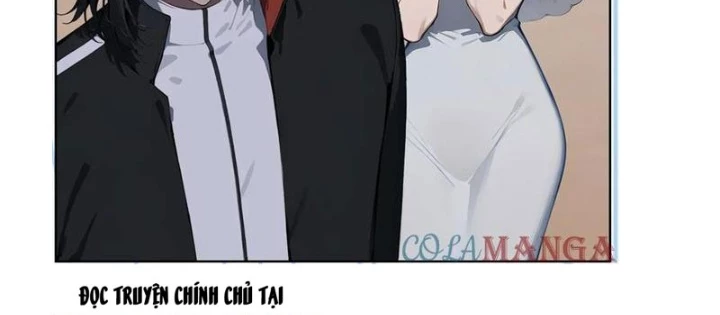 Kiếm Chủ Đại Hạ Chapter 97 - 56