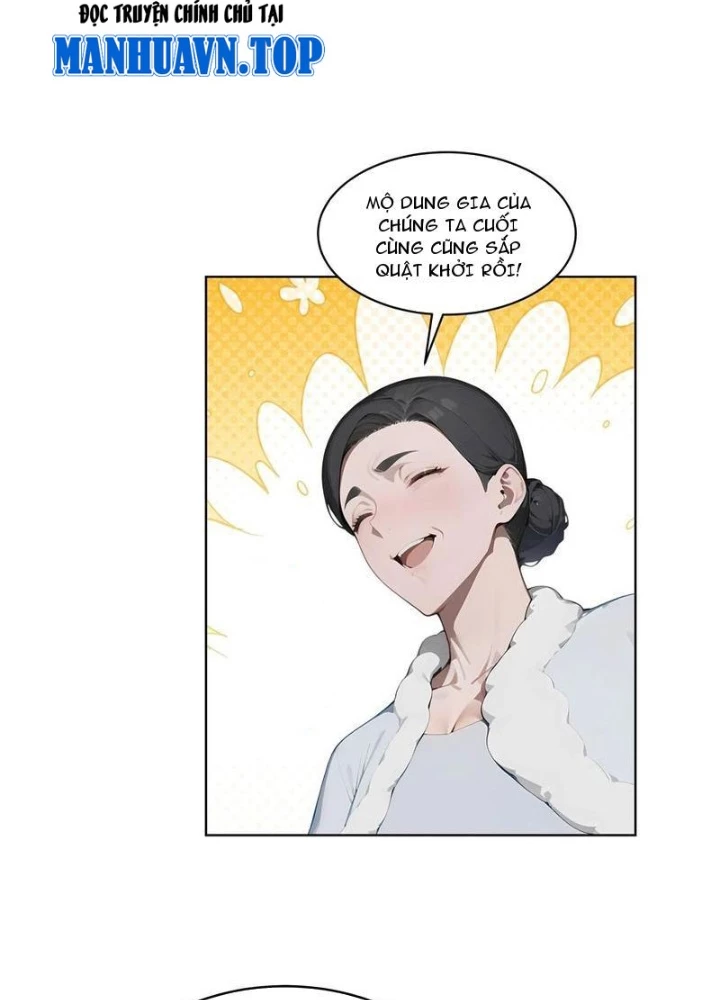 Kiếm Chủ Đại Hạ Chapter 97 - 57