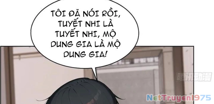 Kiếm Chủ Đại Hạ Chapter 97 - 58