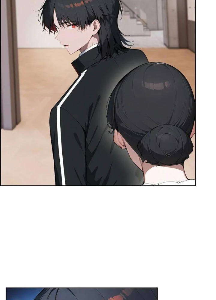 Kiếm Chủ Đại Hạ Chapter 97 - 59