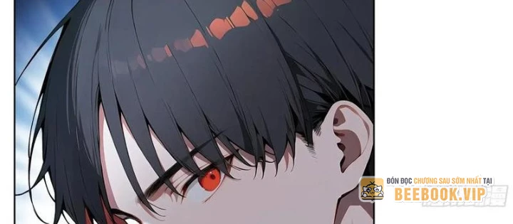 Kiếm Chủ Đại Hạ Chapter 97 - 60