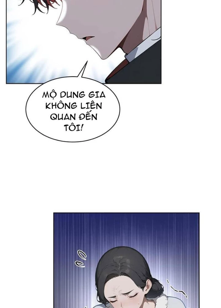 Kiếm Chủ Đại Hạ Chapter 97 - 61