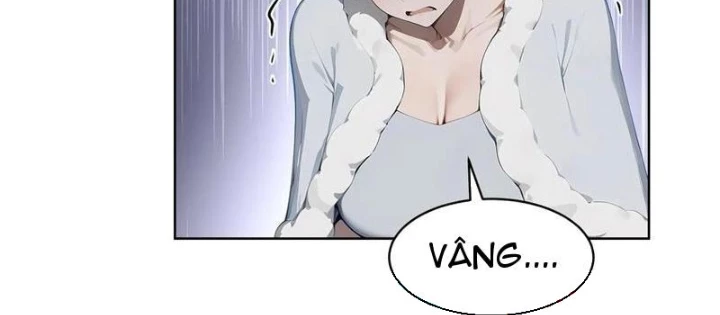 Kiếm Chủ Đại Hạ Chapter 97 - 62