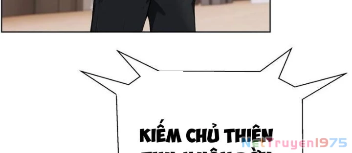 Kiếm Chủ Đại Hạ Chapter 97 - 64
