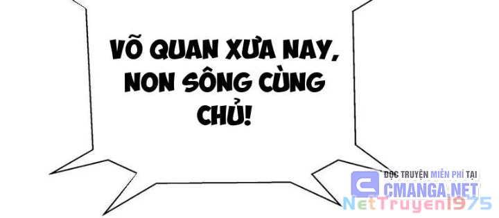 Kiếm Chủ Đại Hạ Chapter 97 - 66