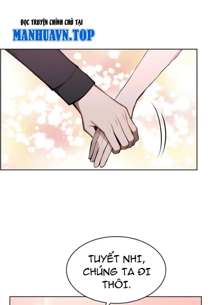 Kiếm Chủ Đại Hạ Chapter 97 - 67