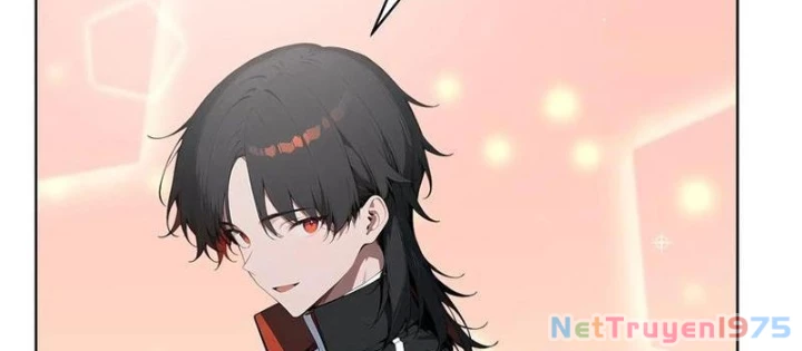 Kiếm Chủ Đại Hạ Chapter 97 - 68