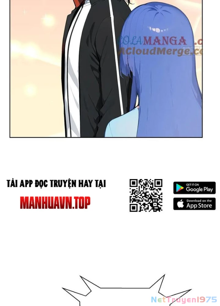 Kiếm Chủ Đại Hạ Chapter 97 - 69