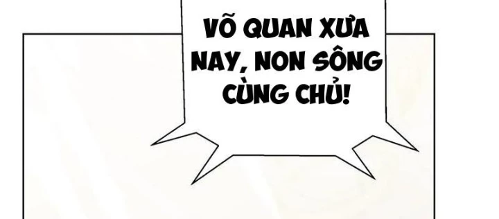 Kiếm Chủ Đại Hạ Chapter 97 - 70