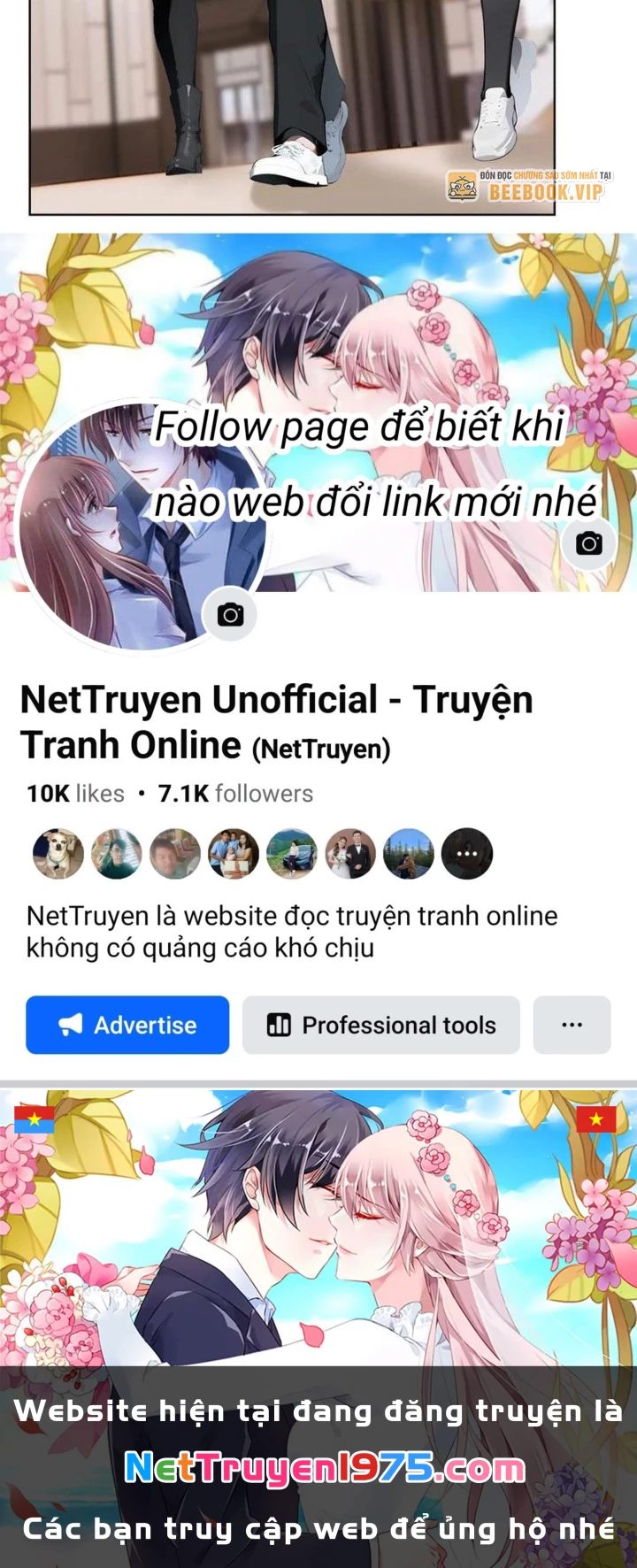 Kiếm Chủ Đại Hạ Chapter 97 - 72