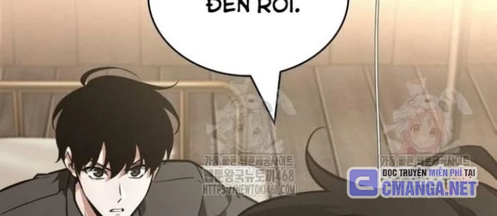 Toàn Trí Độc Giả Chapter 261 - 10