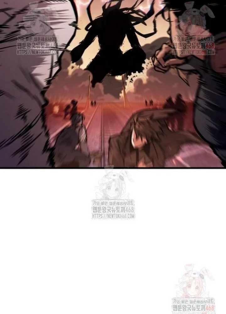 Toàn Trí Độc Giả Chapter 261 - 31