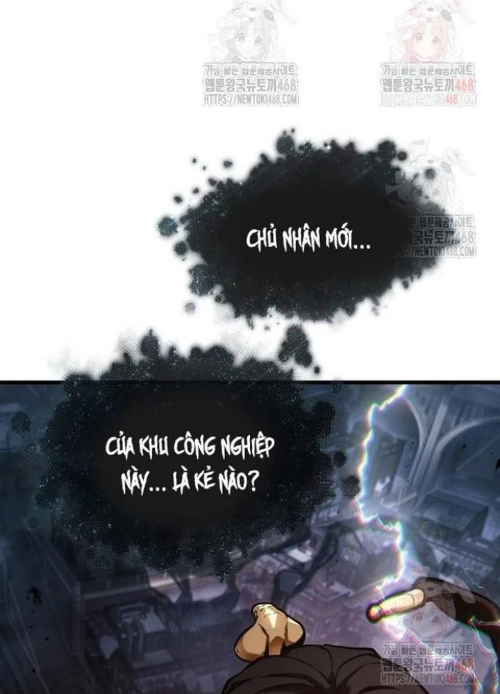 Toàn Trí Độc Giả Chapter 261 - 45