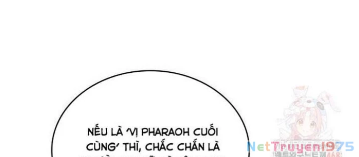 Toàn Trí Độc Giả Chapter 261 - 48