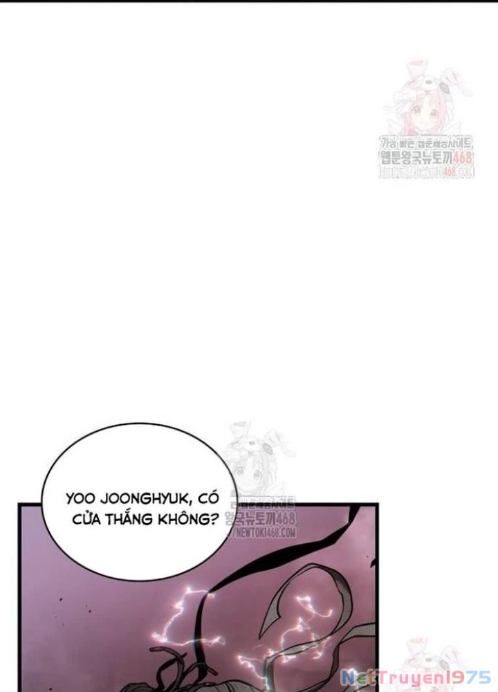 Toàn Trí Độc Giả Chapter 261 - 55