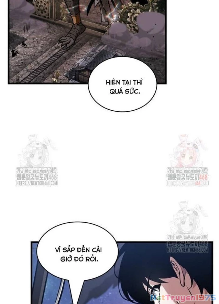Toàn Trí Độc Giả Chapter 261 - 57