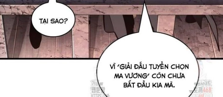 Toàn Trí Độc Giả Chapter 261 - 62