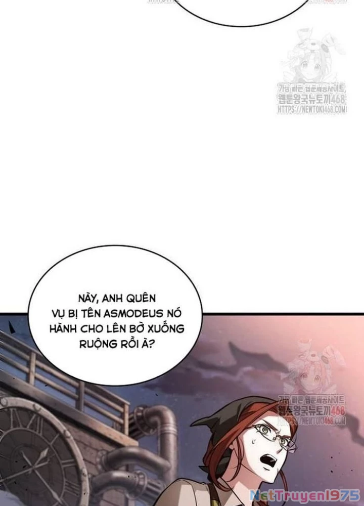 Toàn Trí Độc Giả Chapter 261 - 63