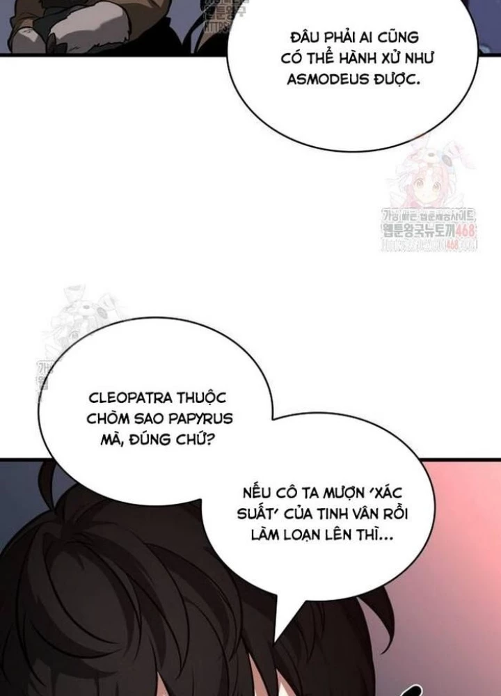 Toàn Trí Độc Giả Chapter 261 - 65
