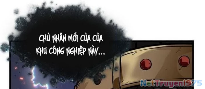 Toàn Trí Độc Giả Chapter 261 - 68