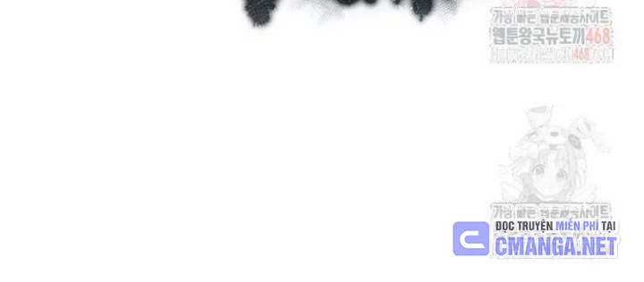 Toàn Trí Độc Giả Chapter 261 - 70