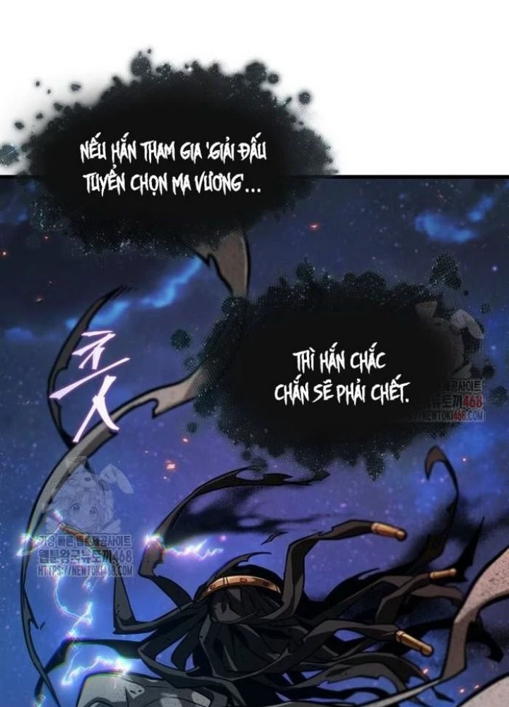 Toàn Trí Độc Giả Chapter 261 - 71