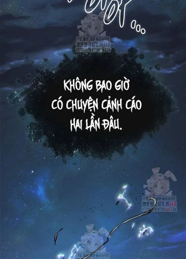 Toàn Trí Độc Giả Chapter 261 - 77
