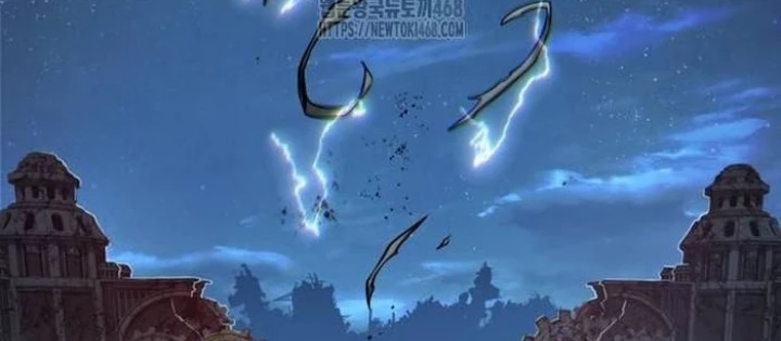 Toàn Trí Độc Giả Chapter 261 - 78
