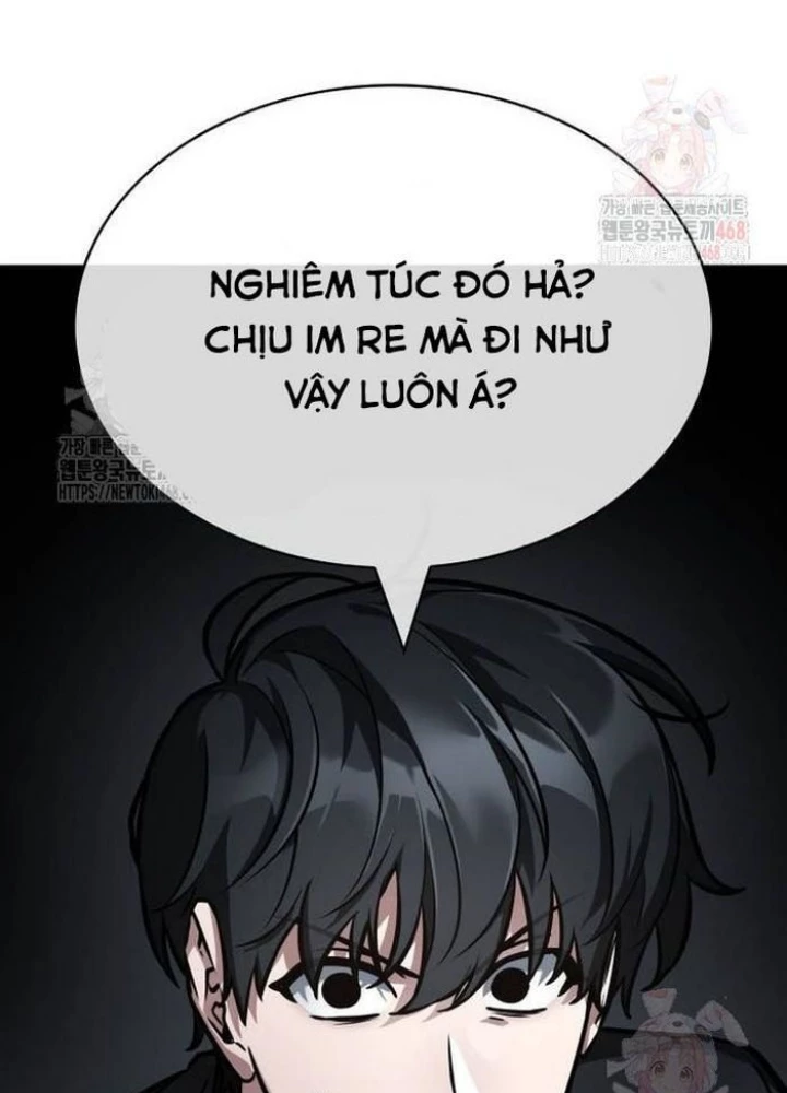 Toàn Trí Độc Giả Chapter 261 - 83