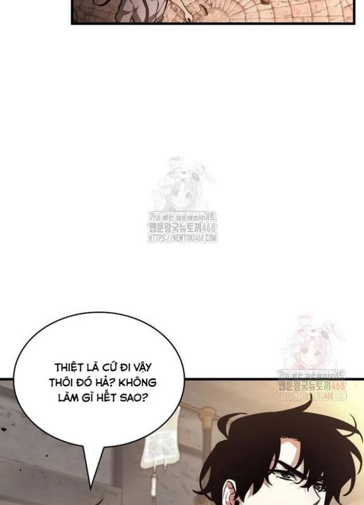 Toàn Trí Độc Giả Chapter 261 - 91
