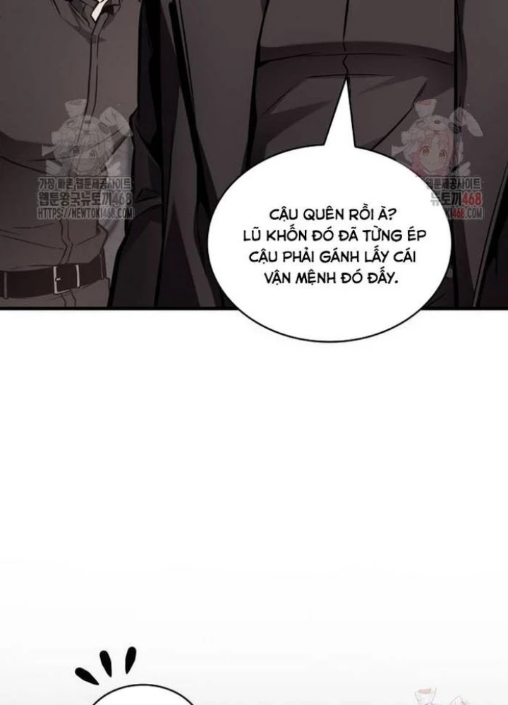 Toàn Trí Độc Giả Chapter 261 - 93