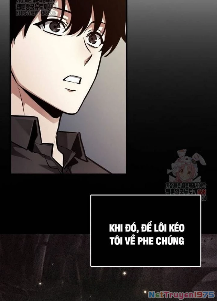 Toàn Trí Độc Giả Chapter 261 - 95