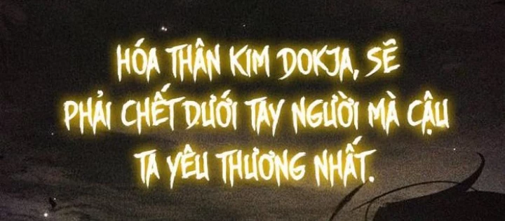 Toàn Trí Độc Giả Chapter 261 - 96