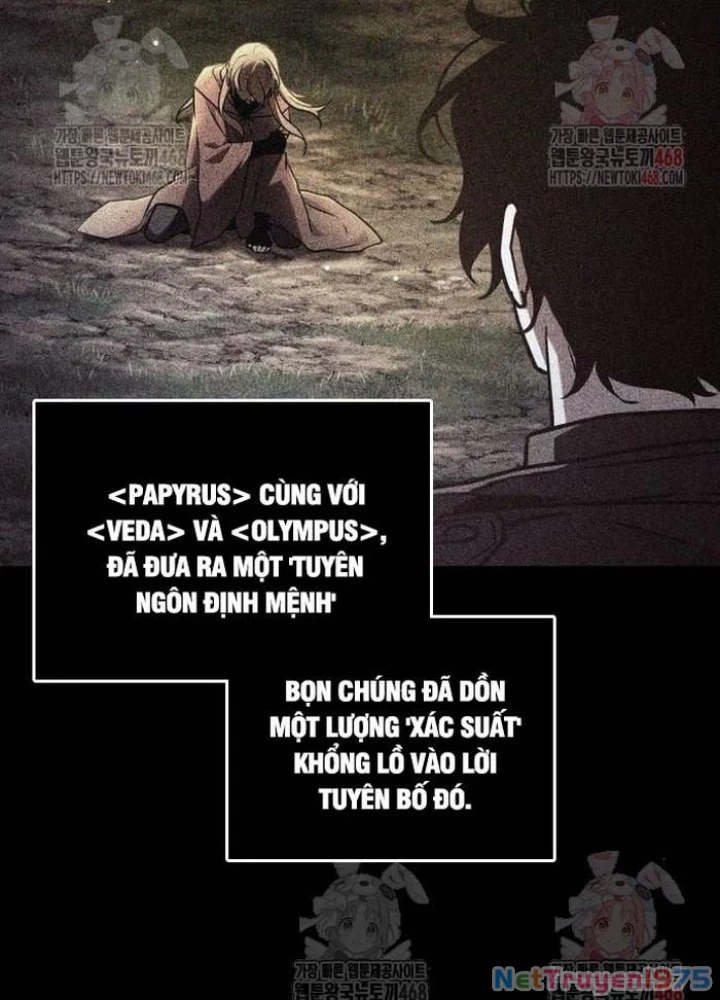 Toàn Trí Độc Giả Chapter 261 - 97