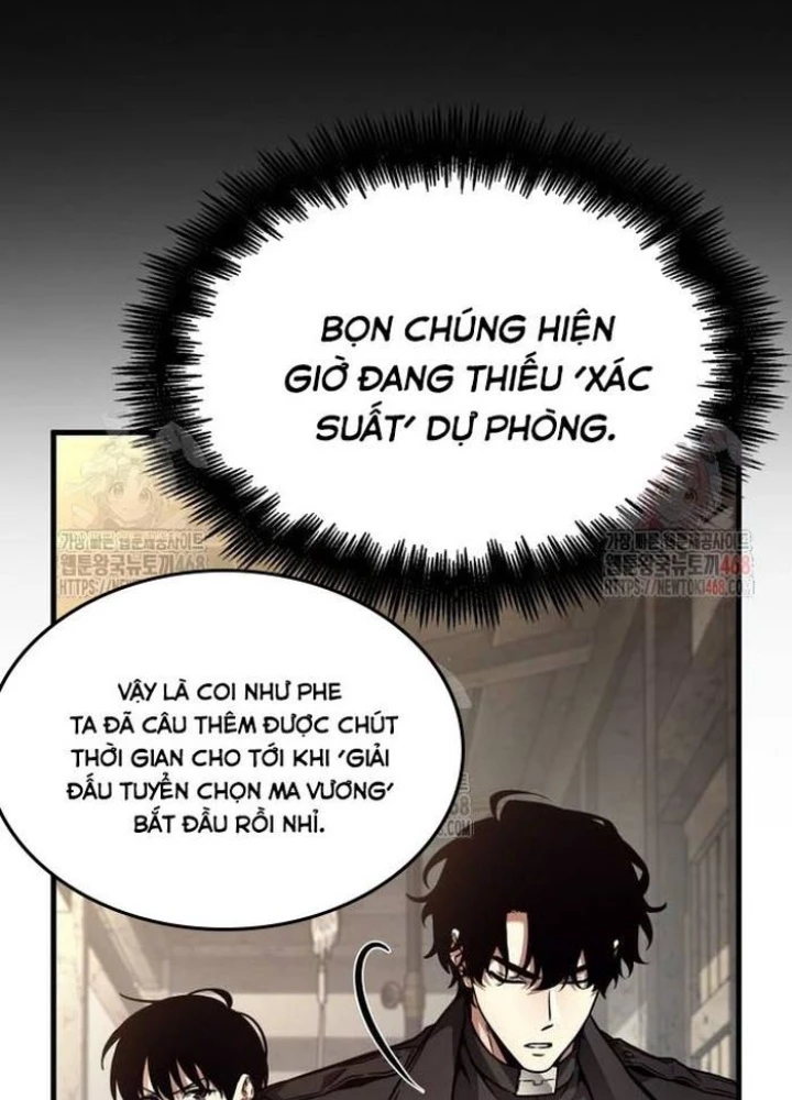 Toàn Trí Độc Giả Chapter 261 - 99
