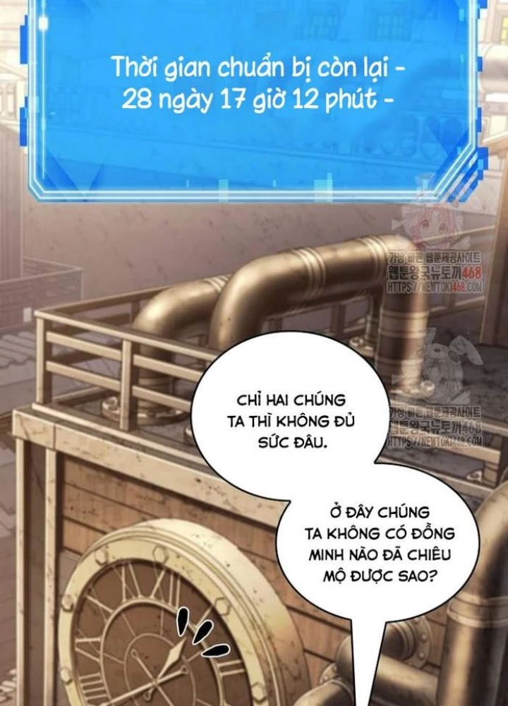 Toàn Trí Độc Giả Chapter 261 - 103