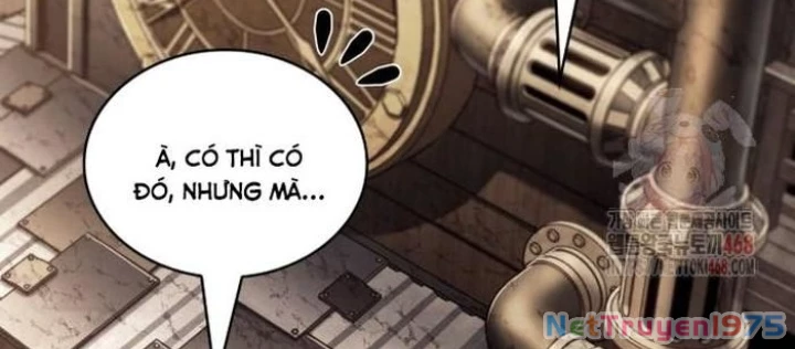 Toàn Trí Độc Giả Chapter 261 - 104