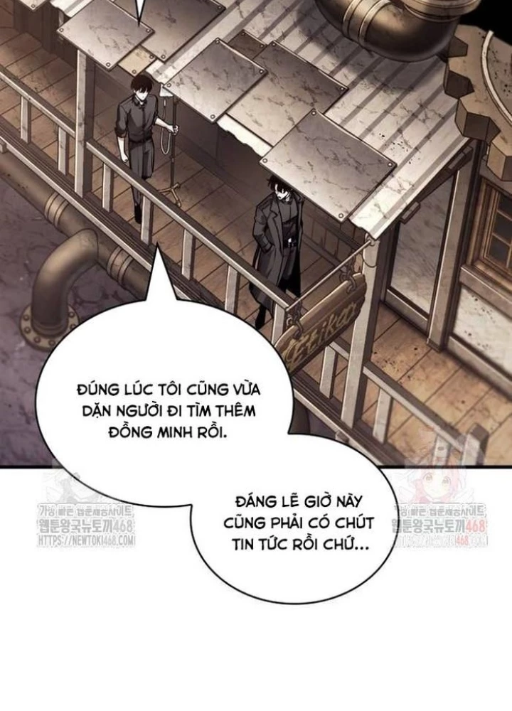Toàn Trí Độc Giả Chapter 261 - 105