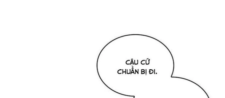 Toàn Trí Độc Giả Chapter 261 - 106