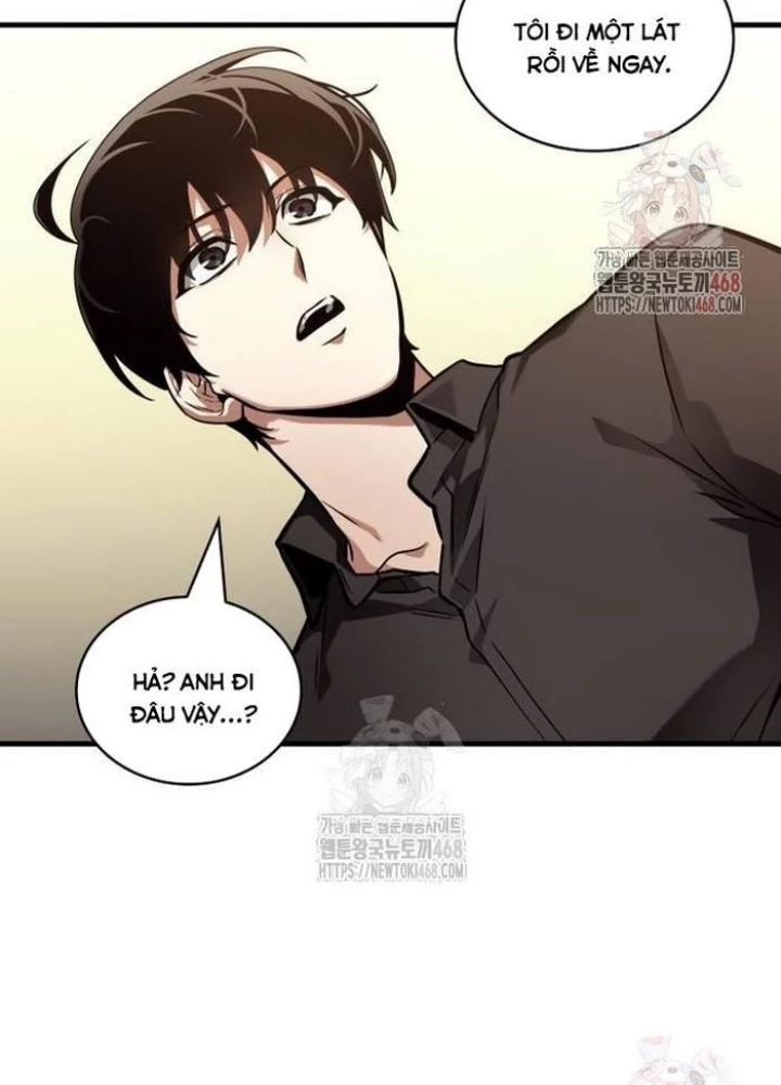 Toàn Trí Độc Giả Chapter 261 - 107